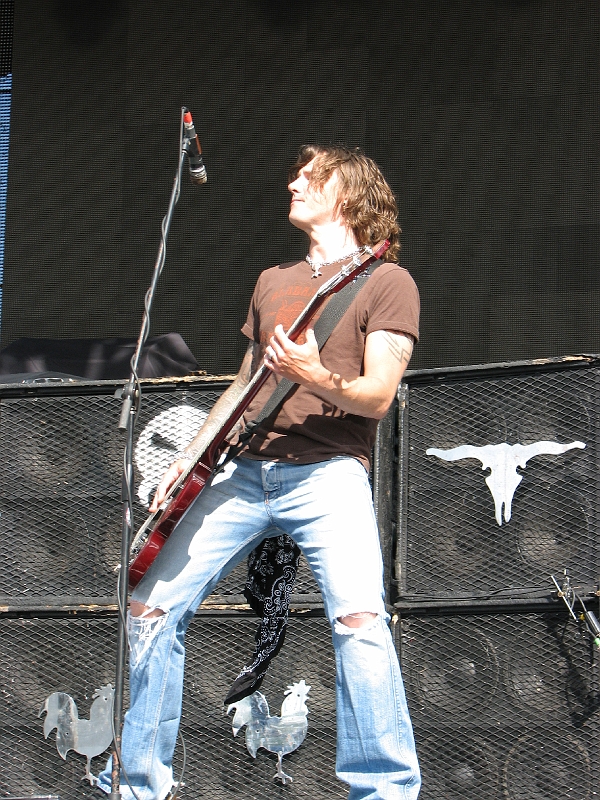 Jackyl 042